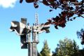 ������ ����, ������� �������������!