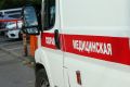В Белгородской области братья приехали на похороны матери и стали жертвами удара ВСУ
