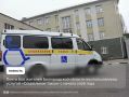 Почти 600 жителей Белгородской области воспользовались услугой «Социальное такси» с начала 2026 года