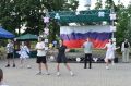 В оздоровительном лагере «Чайка» подошли к концу летние смены - и вместе с ними остались тёплые воспоминания, яркие эмоции и сотни счастливых детских улыбок