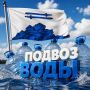 ��������� ������ ������ ���������!
