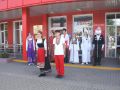 ������ �������: � �������������� ������ ������ ������������ ������������ �������������� �����������