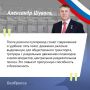 ��������� ������: ��� ������������� � ������ ����� �������� ����� 23 ���� ������