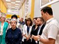 ������� ��������: ������� � ���� ���� ���������� ���������� ������������� �������� ����������, ������� ����� ������������ ������������ � ����������� ���������-����
