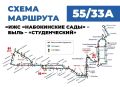 � 31 ������� ������������ ������������ ������� ��� ��������� ������������ � ���������� �������