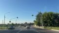 ������ ���� , ������. ������� ��� ������������� ���� �������� ����� ���������� ��� � ���, � ����� ������������ ����� �������� ���������� �/� � ��������� ��������� ��� ���� ����� �������� �������-������������� ������������...