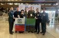 Белгородцы примут участие во Всероссийском форуме «Вместе победим»