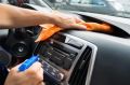 Как сохранить салон автомобиля в отличном состоянии на долгие годы?