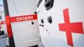 В Белгородской области погибли три человека из-за атак ВСУ