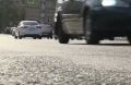 Белгородской области возобновят выплаты за повреждённые автомобили