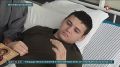 ��� ����������: ������! � ������ ������� #����������� ����������� � ������� ����������� ������