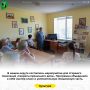 � ����� ������ ���������� ����������� ��� �������� ��������� �������� ���������� ����