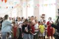 В Белгороде открылся детский культурно-просветительский центр «Умный город»