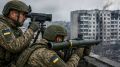В Белгороде начинаются пожары: ВСУ ударили по региону