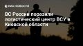 ������� ������� � ����� ����: