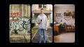 Проект «Выход31»: как не стать соучастником преступления