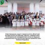 � ������������ ������ ������� ����� ��������� ������������ ���������� ������� �����������