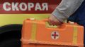 Один человек погиб, трое ранены при атаке ВСУ на Белгородскую область