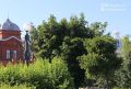 ������ ��������: ������� �������������, ������ ���������� �������� ������� � ������ �� ��������� ������: