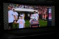 �� ��������� �������� � ���������� ������� ���������� ������ ���������� ���������� ������ ���������� - ������� � �������� - ���������