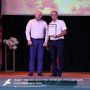 ���� � ������� ���������: ��������� ������������� 317-� ��������� ����