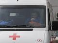 Белгородской области один человек погиб, трое пострадали в результате атаки беспилотников ВСУ