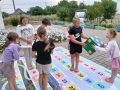 150 школьников превратили историю родного края в живое наследие