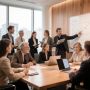 Уважаемые руководители предприятий и компаний!