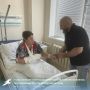 ����� �������������� ������� ������ �������� ��������, ������������ �� ���� ��������� ������
