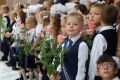 Татьяна Круглякова: В первый учебный день в нашем округе произошло по-настоящему знаковое событие — в Стрелецком23 распахнула двери новая школа «Моя мечта» на 750 мест