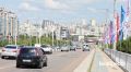 Средняя цена нового кроссовера в Белгородской области достигла 2,6 млн рублей