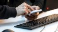 Тестируем ИИ-ассистента для разработки бережливых проектов – Шуваев