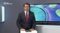 С 1 сентября белгородцы могут установить самозапрет на азартные игры