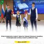 � ������������ ������ ������ ������������� �������, ����������� ������ ������ �������� ����