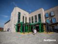 микрорайоне Стрелецкое-23 под Белгородом открывают новую школу «Моя мечта»