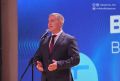 ������ ��������: � ���� ������ ������� � ��� ���� �����ѻ, ����� ���������� �������������� � ���� ��������� � ������� ������ �������� ����