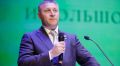 Александр Шуваев поприветствовал будущих медиков Белгорода перед началом учебного года