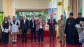 ���� ��������: �� ���� ��������������� ����������� ����� ������ ������������ ��� ��������� ������ ������
