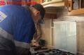 Белгородцы могут получить субсидию на покупку и установку газового оборудования