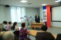 Продолжаем делиться итогами встреч региональных парламентариев с трудовыми коллективами региона