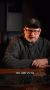 Евгений Лисицын: Шестнадцатилетний мальчик погиб за день до 1 сентября