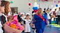������� �����: � ������ ������ ������� ��������� ������ ������ � ������ � ��� ������� ����� ������� ���