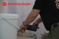 ���������� ������ �������� ����� ���� ����� ������� ������ � ��������� ����