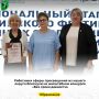 ��������� ����� ����������� �� ������ ������ �������� �� ���������� �������� ���� ����� ��������