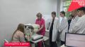 � ������ ��������� ����������� �������� ������� ������������ ������ �������� ��������� ������� ����������� ����� ������������������ ����������� �������� ��������