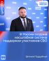 �� ���������� ������ ������ ������� 160 ������� �� ������ ���� � ��������� ���������� ��� � ������ �� �����