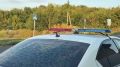 ���������������� ������������ ������� ������� ����� ����������������� �����������, ������������� �� �������� ������ ������� ������������ ������� �� ���������
