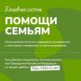 �������������� ��� ���������� �� �� ������ ������ ���� ��������� ������ �� �������� ������� ��� ��������� �����, ���������� � �����