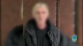 Двух любителей распахивать плащ перед незнакомцами поймали в Строителе Белгородской области