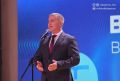 ���� ������ ��� ��������� ��� ���� �����ѻ